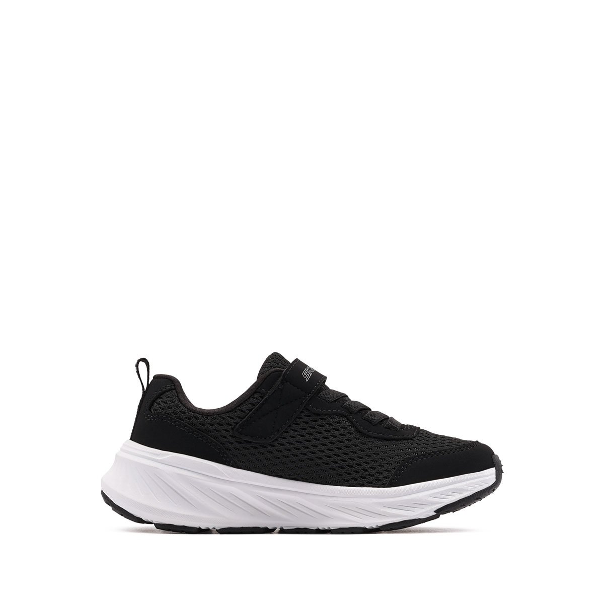 Skechers Edgeride Детски маратонки 404800L-BLK