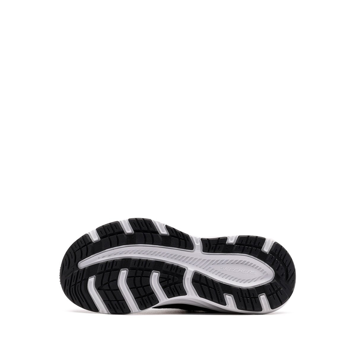 Skechers Edgeride Детски маратонки 404800L-BLK