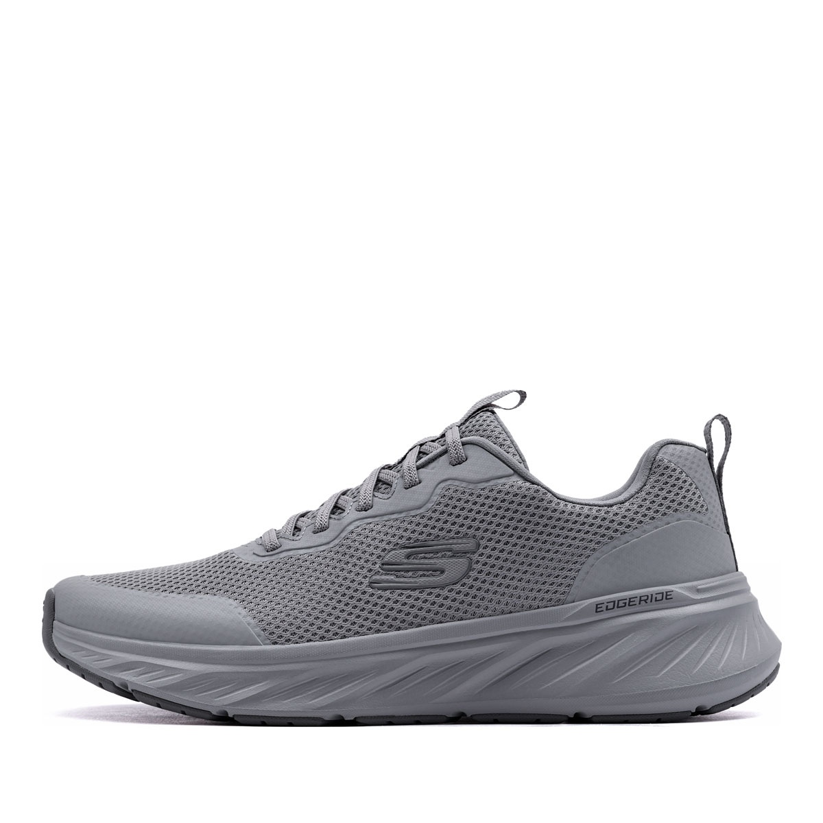 Skechers Edgeride-Rekze Мъжки маратонки 232835-GRY