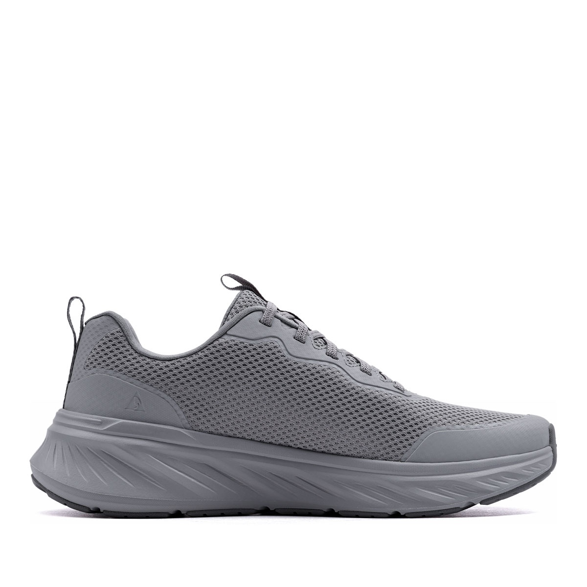 Skechers Edgeride-Rekze Мъжки маратонки 232835-GRY