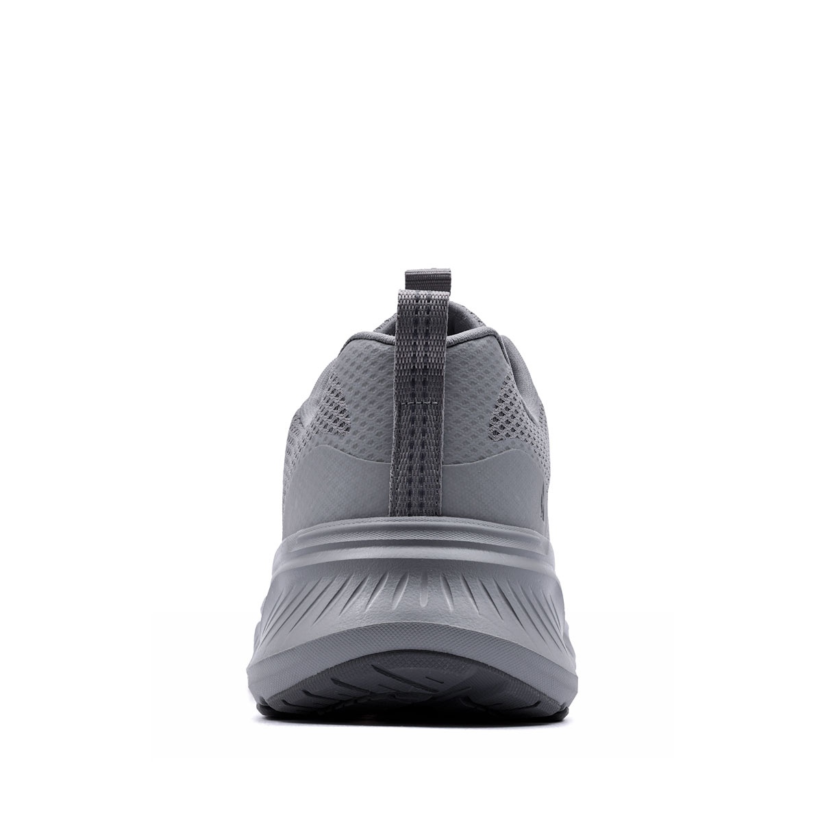 Skechers Edgeride-Rekze Мъжки маратонки 232835-GRY