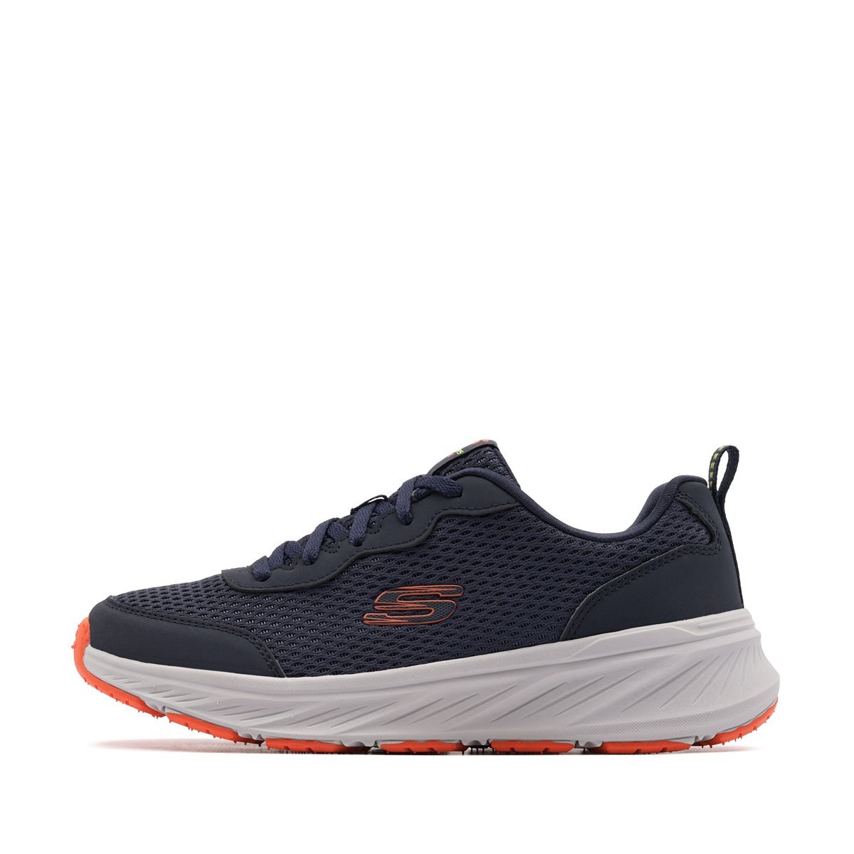 Дамски маратонки Skechers Edgeride-Rekze 404801L-NVY Skechers Edgeride-Rekze Дамски маратонки 404801L-NVY