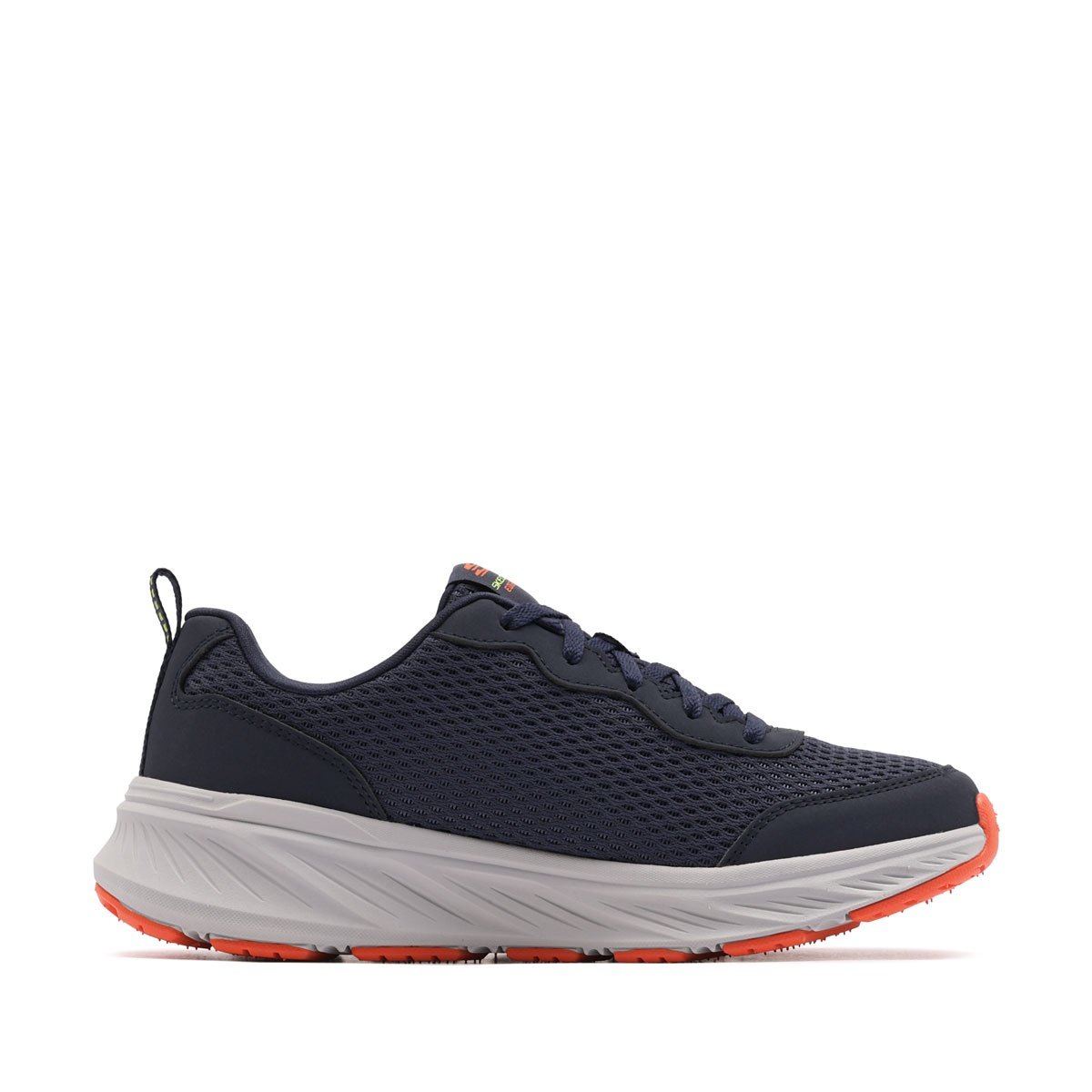 Дамски маратонки Skechers Edgeride-Rekze 404801L-NVY Skechers Edgeride-Rekze Дамски маратонки 404801L-NVY