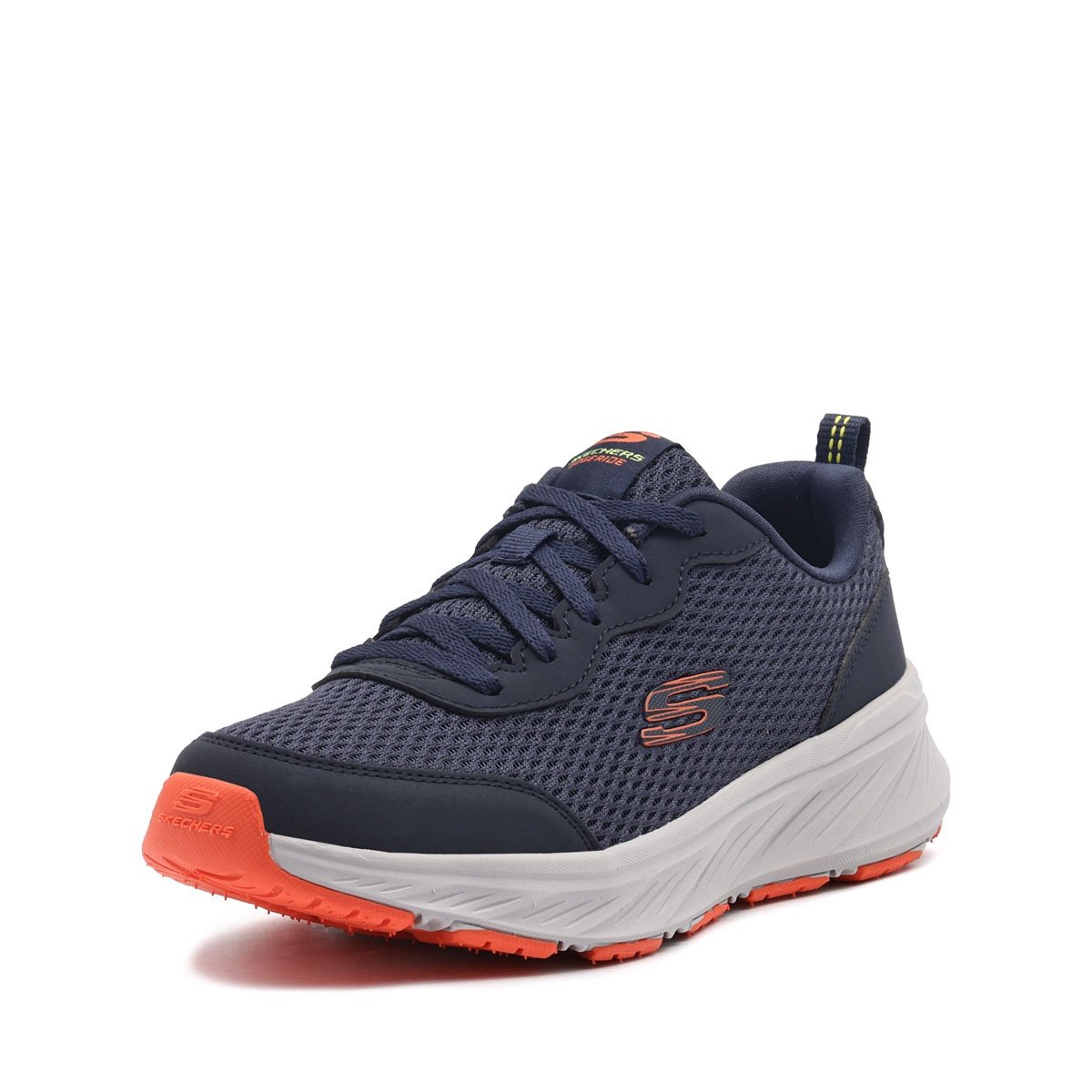 Дамски маратонки Skechers Edgeride-Rekze 404801L-NVY Skechers Edgeride-Rekze Дамски маратонки 404801L-NVY