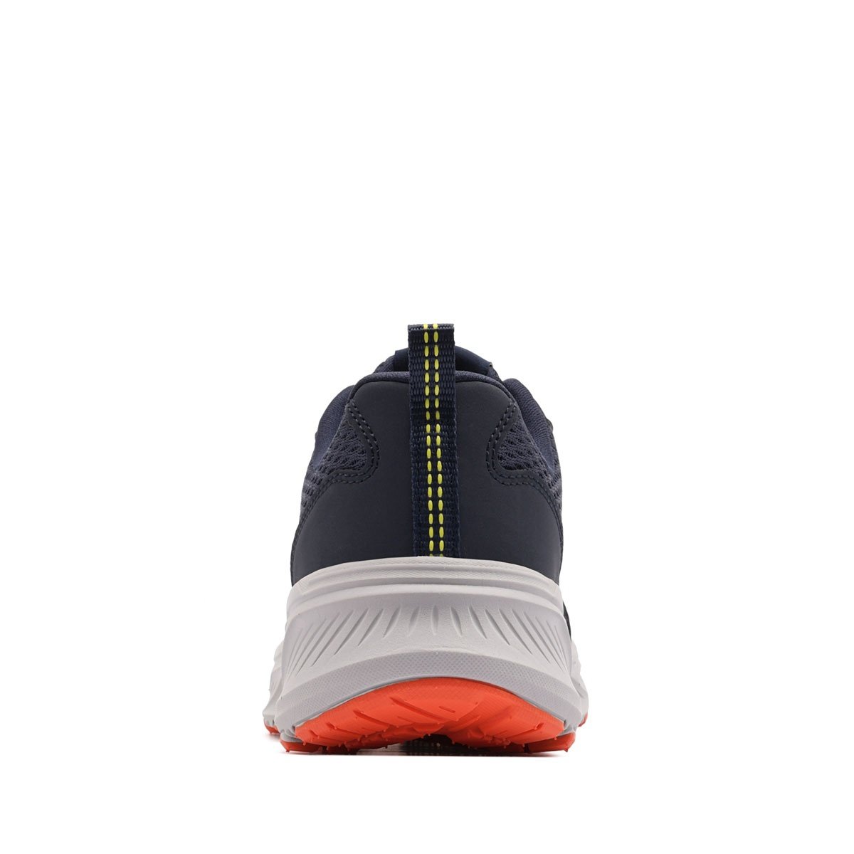Дамски маратонки Skechers Edgeride-Rekze 404801L-NVY Skechers Edgeride-Rekze Дамски маратонки 404801L-NVY