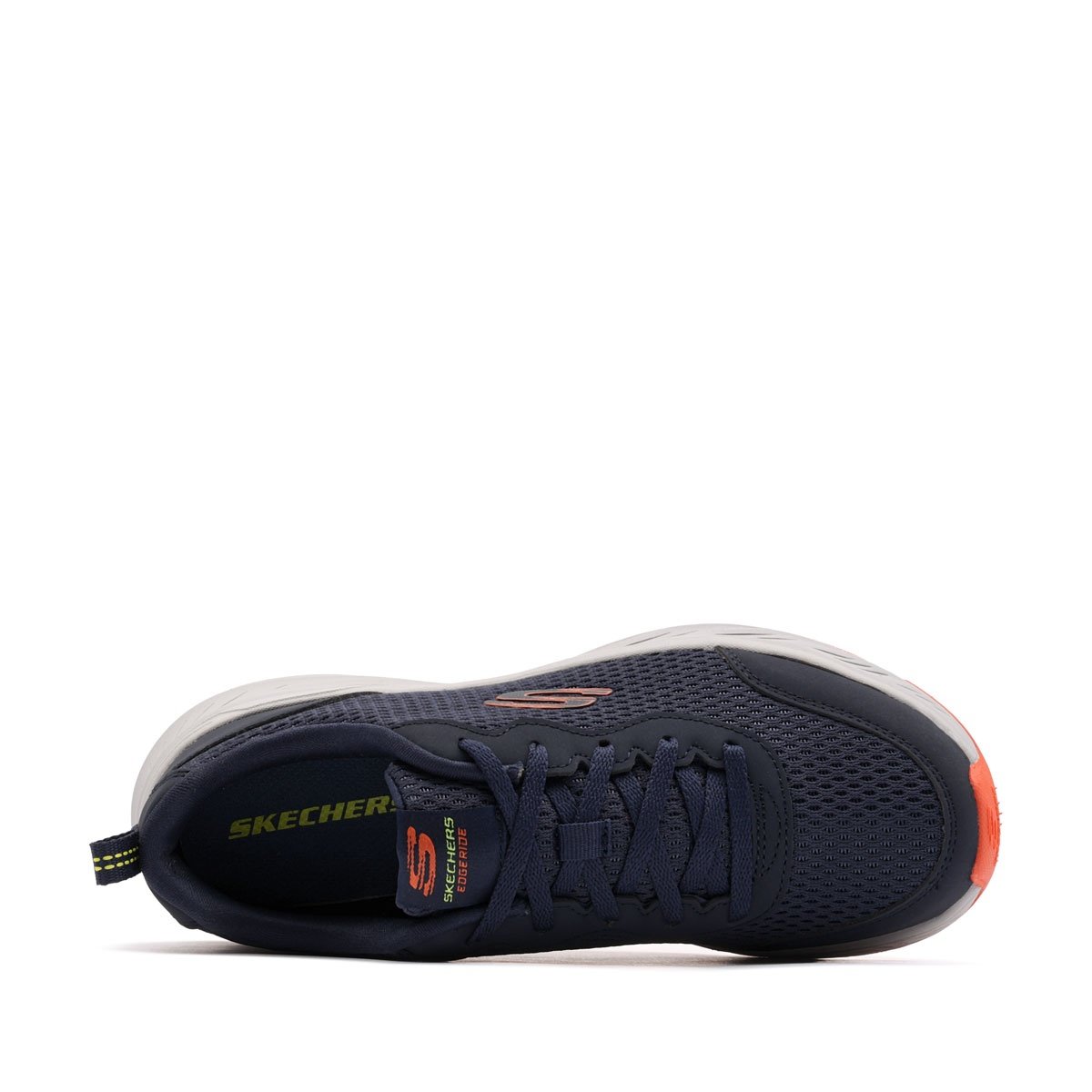 Дамски маратонки Skechers Edgeride-Rekze 404801L-NVY Skechers Edgeride-Rekze Дамски маратонки 404801L-NVY