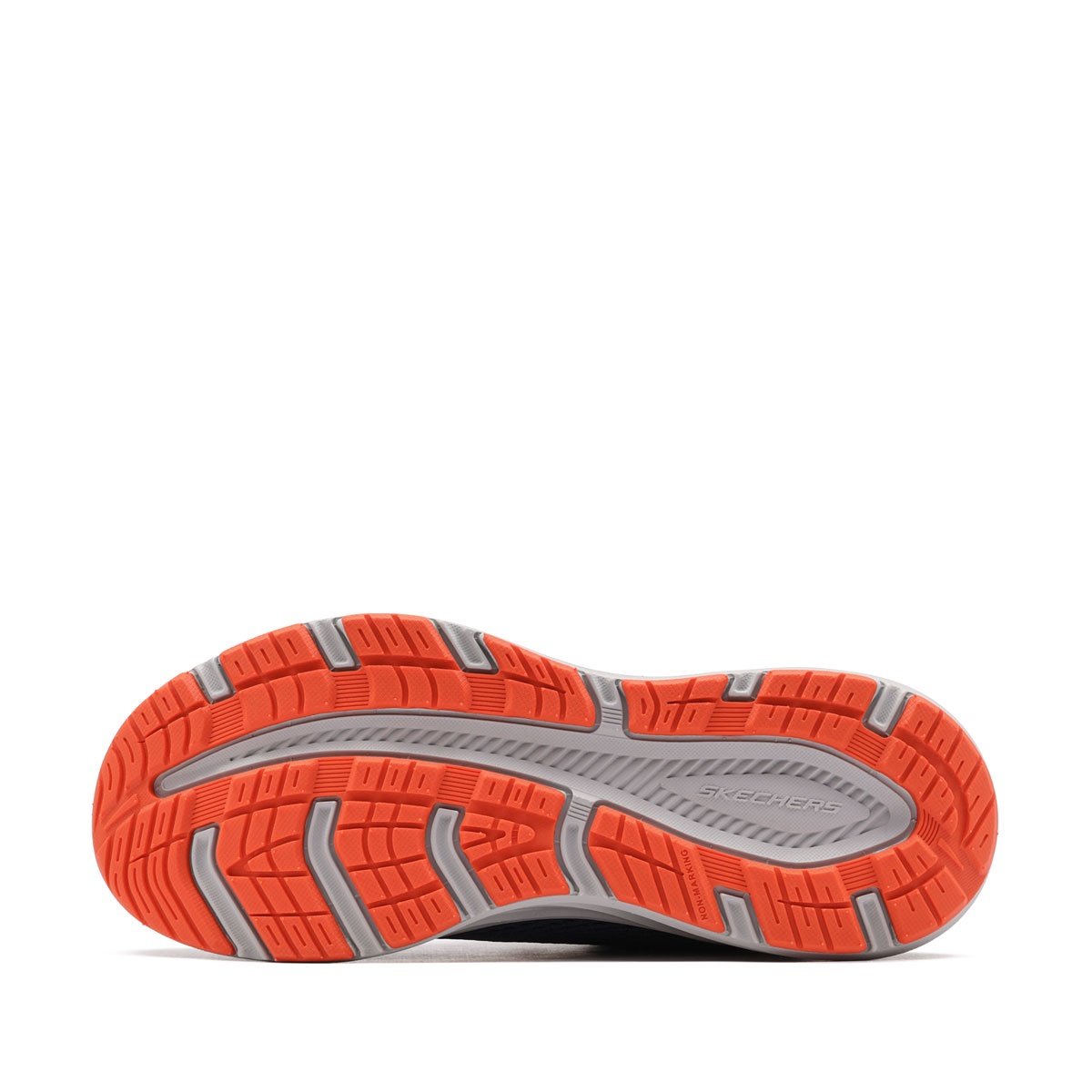 Дамски маратонки Skechers Edgeride-Rekze 404801L-NVY Skechers Edgeride-Rekze Дамски маратонки 404801L-NVY