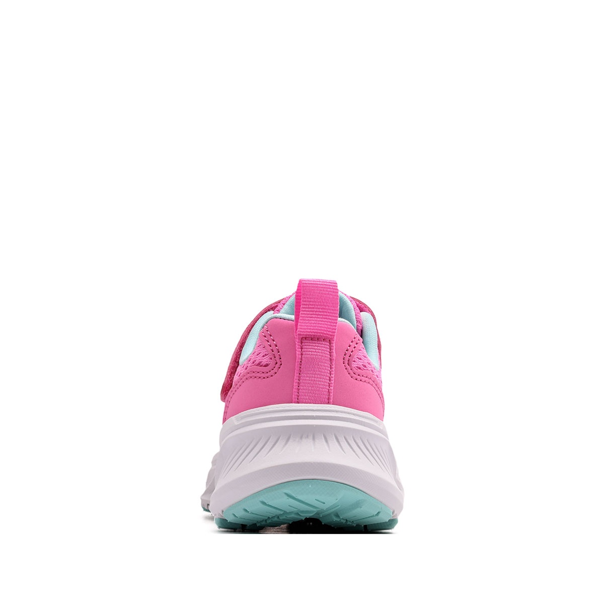 Skechers Edgeride-Smooth Journey Детски маратонки 303981L-HPTQ