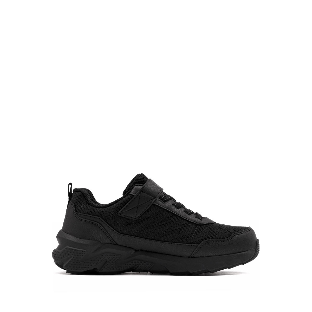Skechers Elite Sport Tread-Aquavek Детски маратонки 406334L-BBK
