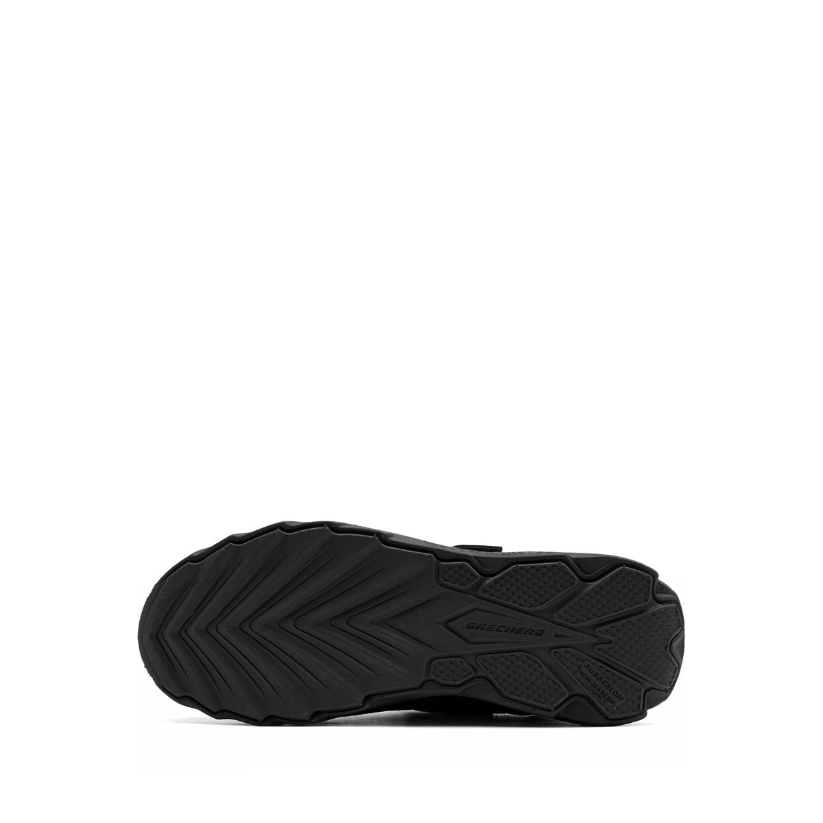Skechers Elite Sport Tread-Aquavek Детски маратонки 406334L-BBK