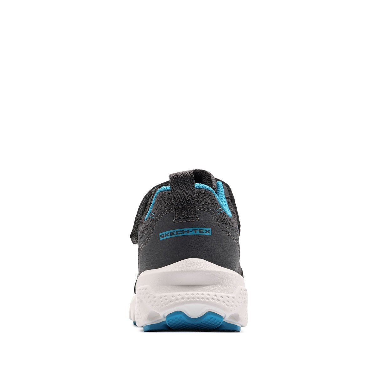 Skechers Elite Sport Tread-Aquavek Детски маратонки 406334L-GYBL