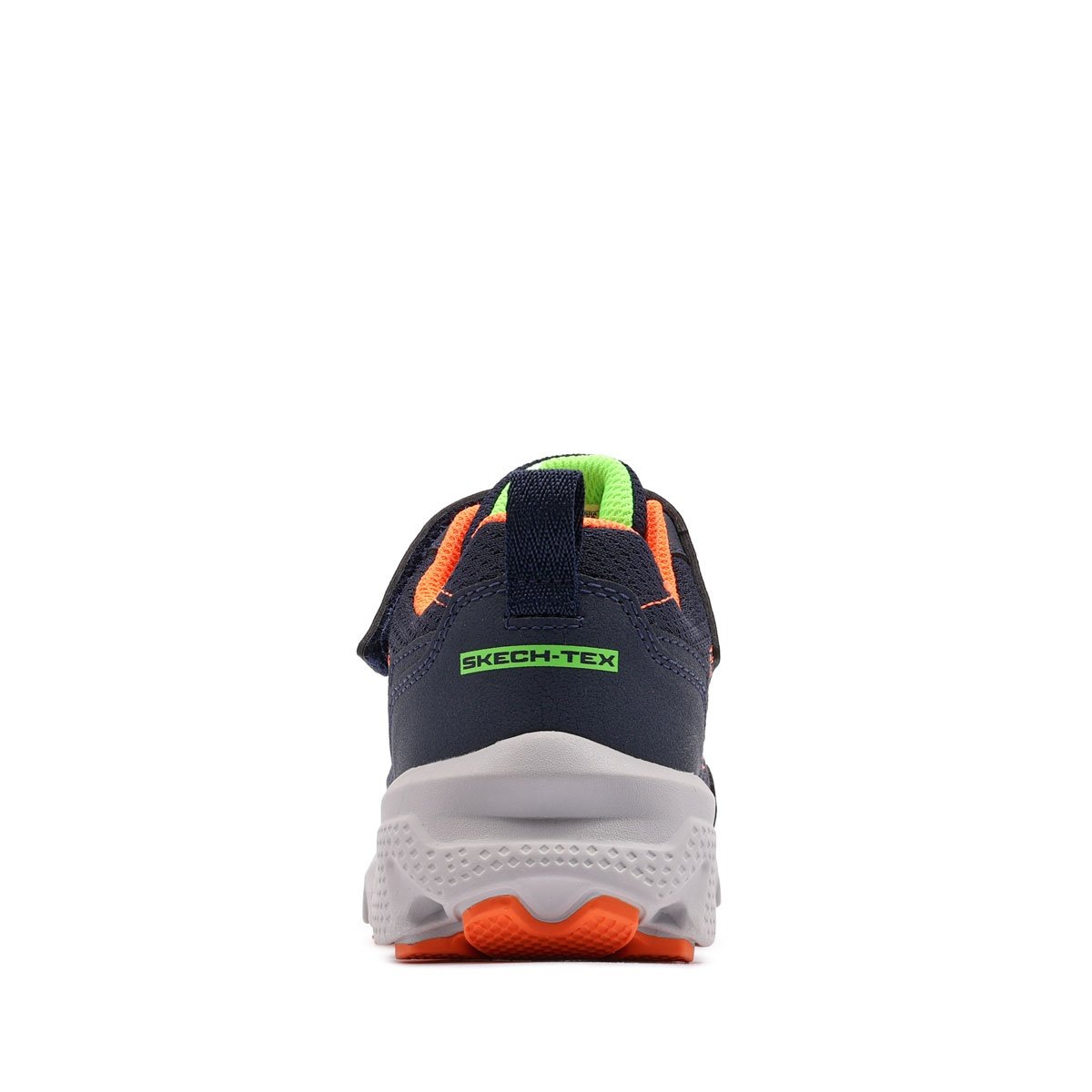 Skechers Elite Sport Tread-Aquavek Детски маратонки 406334L-NVOR