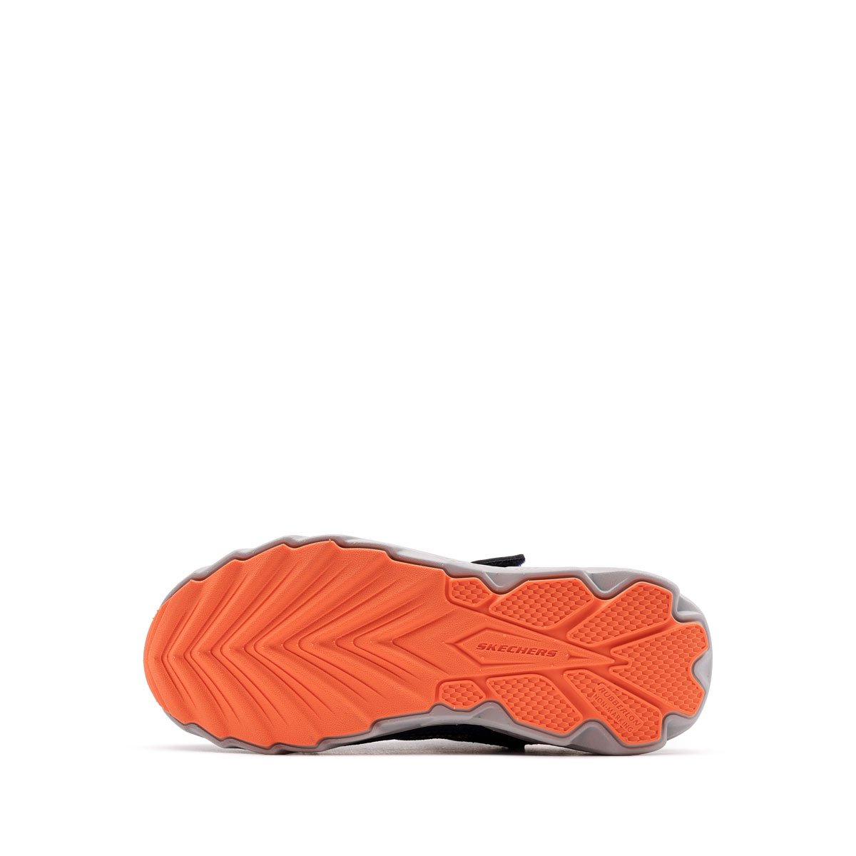 Skechers Elite Sport Tread-Aquavek Детски маратонки 406334L-NVOR