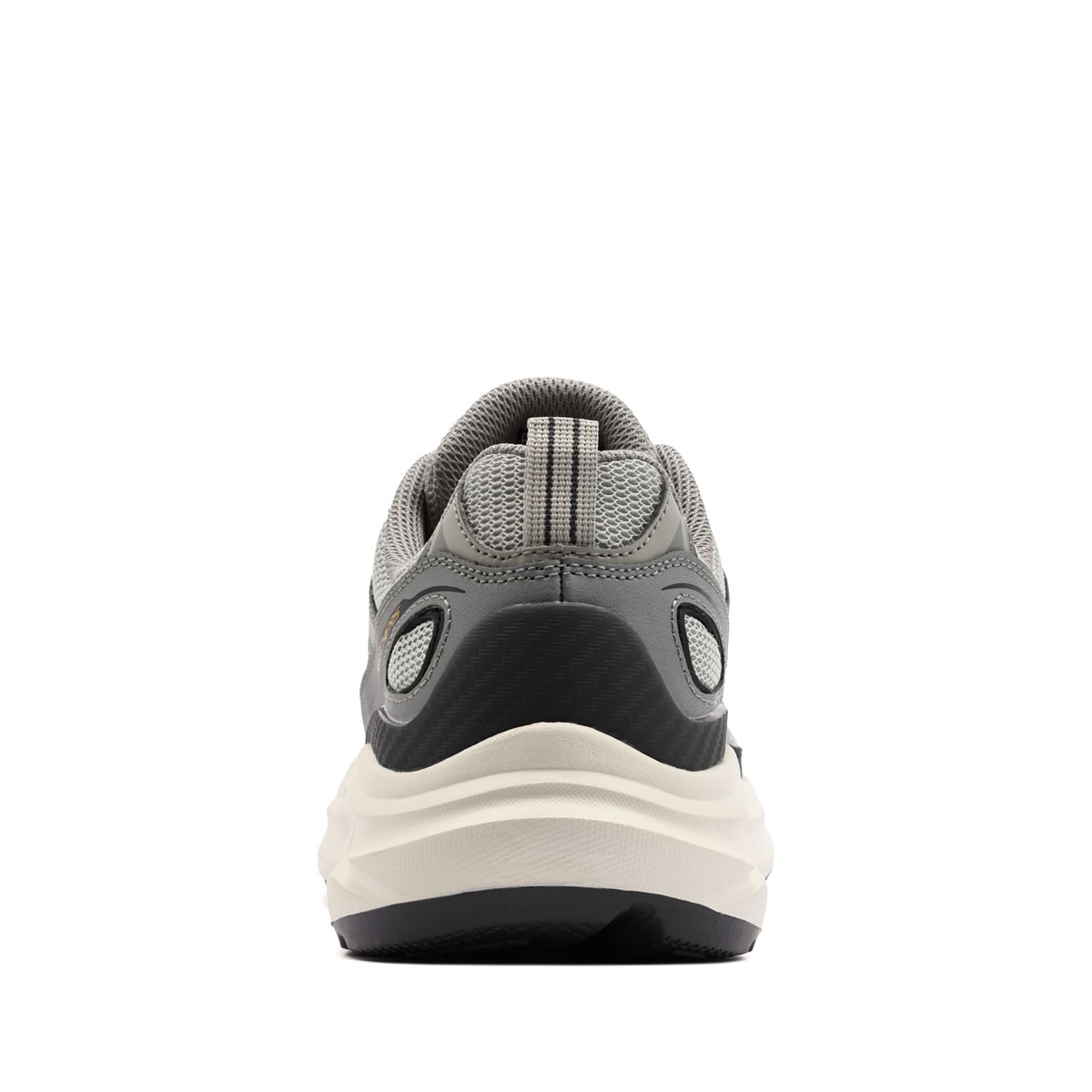 Skechers Equalizer 6.0-Swanzer Мъжки маратонки 233109-GYNV