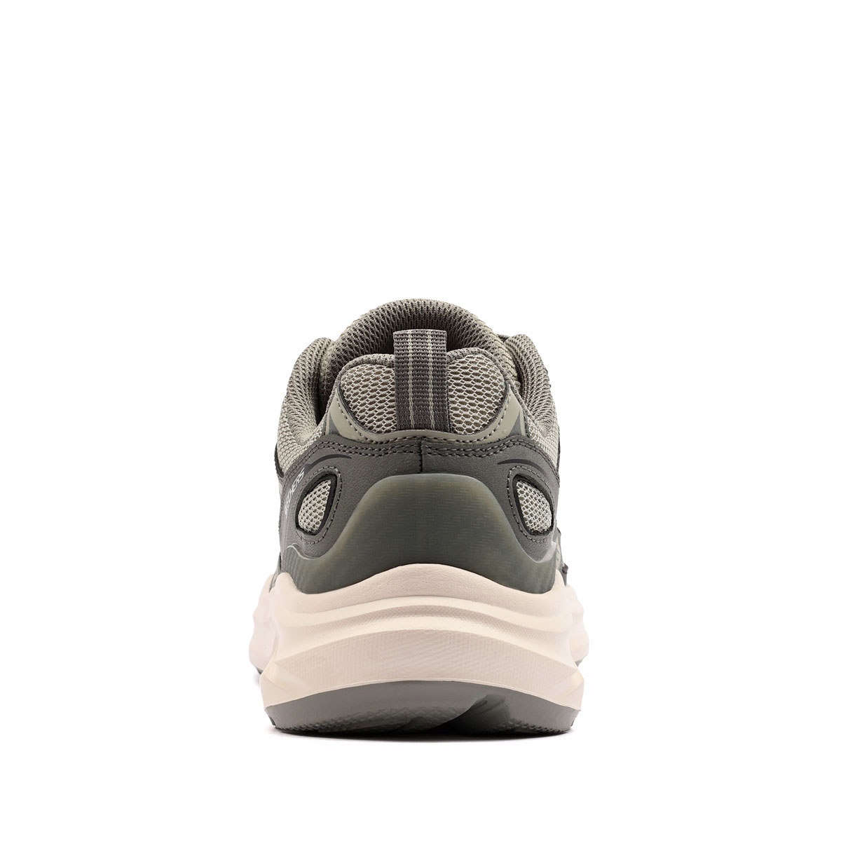 Skechers Equalizer 6.0-Swanzer Мъжки маратонки 233109-SAGE