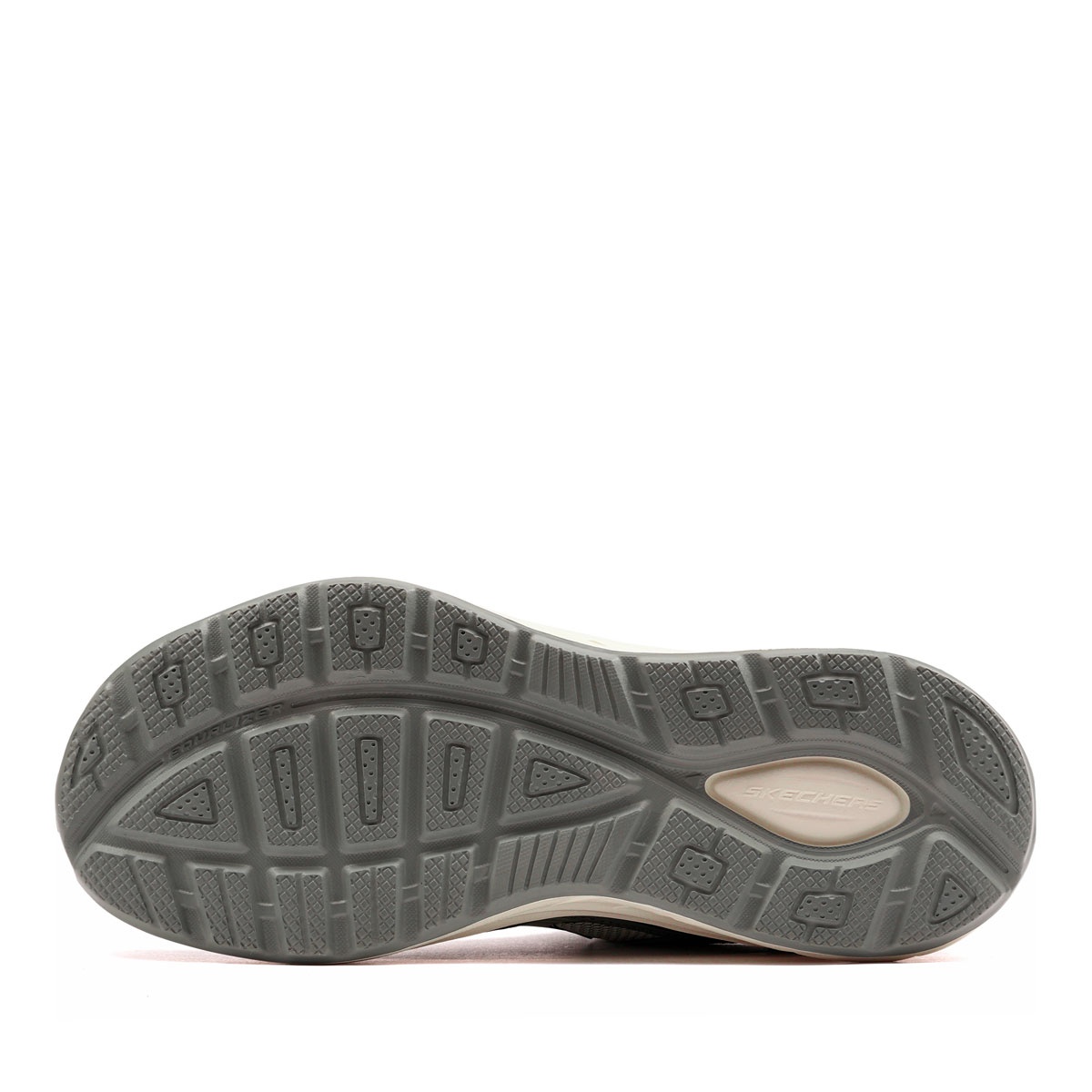 Skechers Equalizer 6.0-Swanzer Мъжки маратонки 233109-SAGE