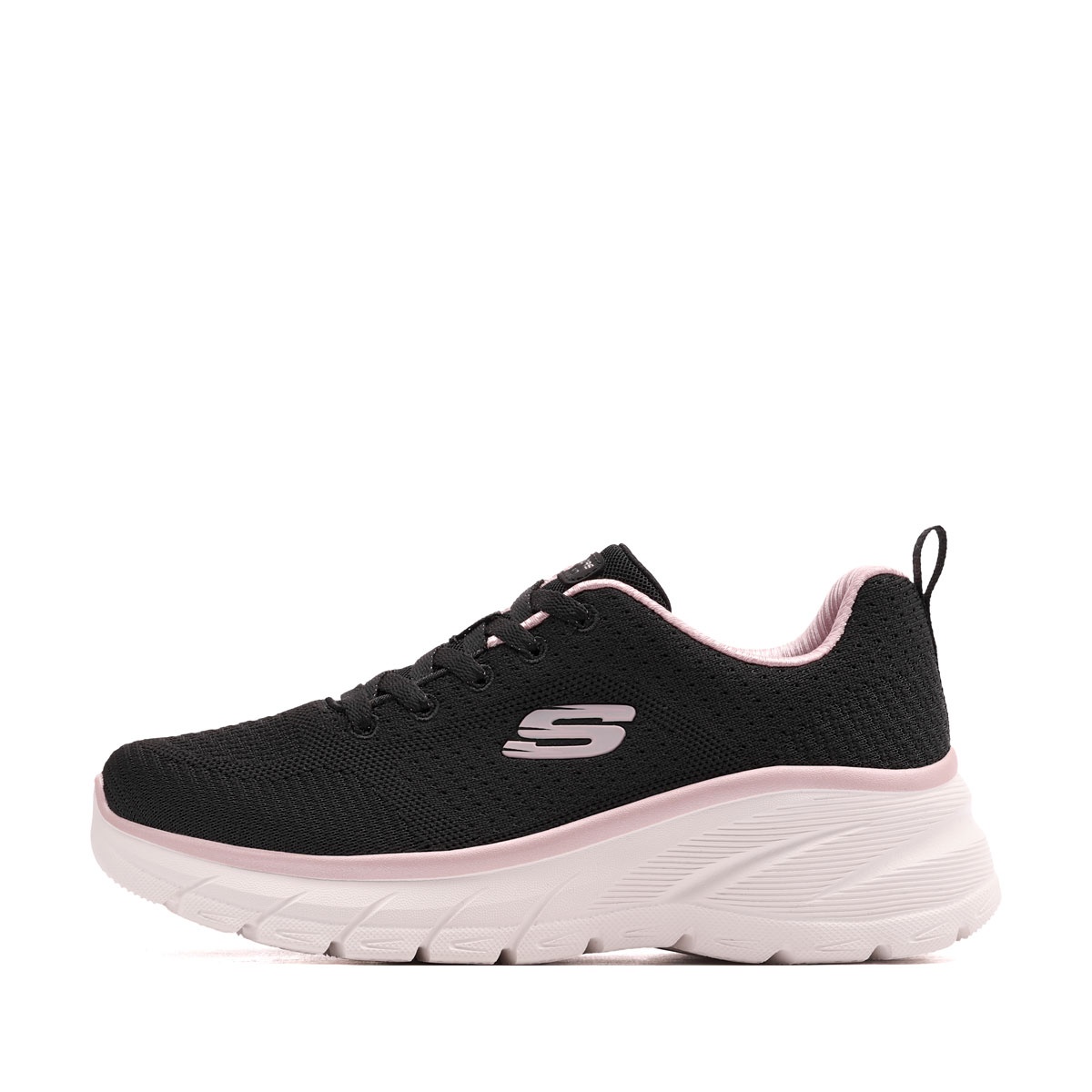 Skechers Fashion Fit 2.0-Moonlight Glow Дамски маратонки 150384-BKRG