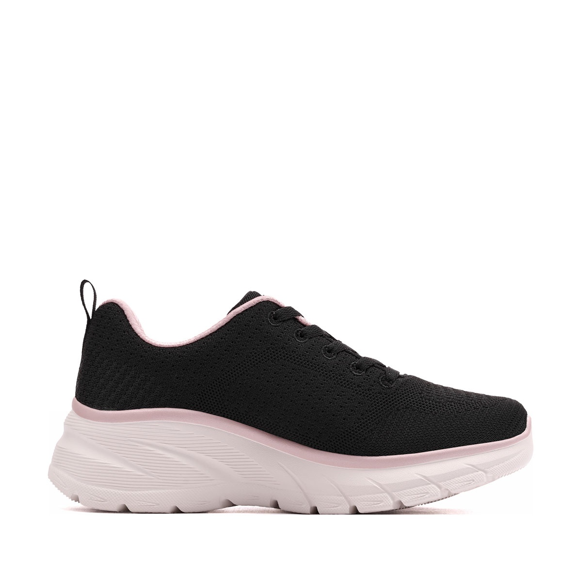 Skechers Fashion Fit 2.0-Moonlight Glow Дамски маратонки 150384-BKRG
