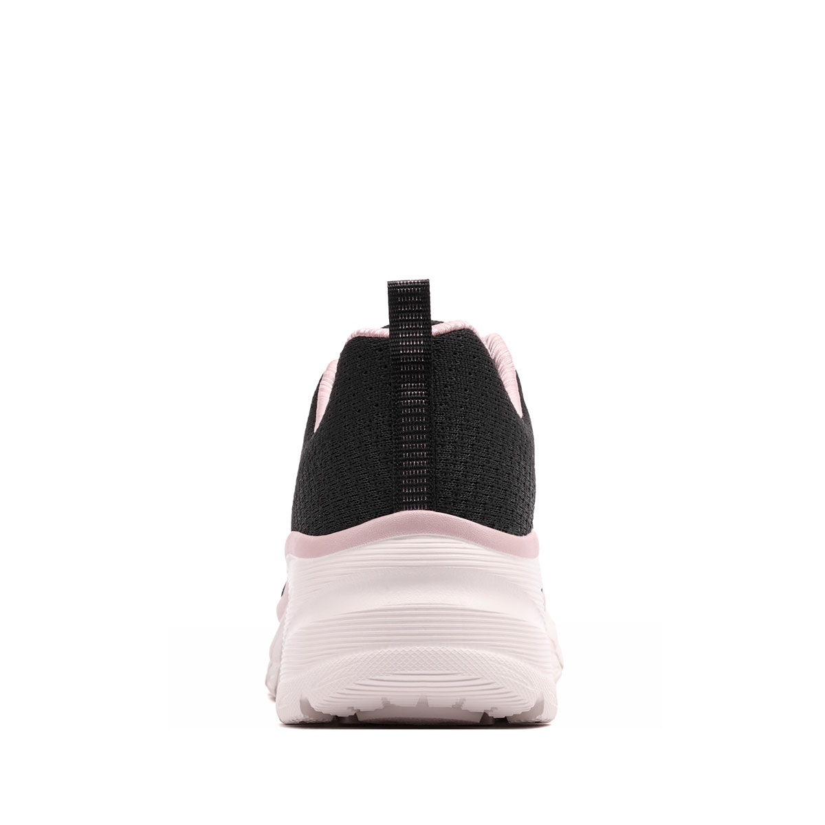 Skechers Fashion Fit 2.0-Moonlight Glow Дамски маратонки 150384-BKRG