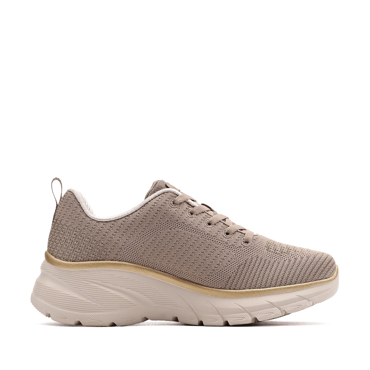 Skechers Fashion Fit 2.0-Moonlight Glow Дамски маратонки 150384-TPGD