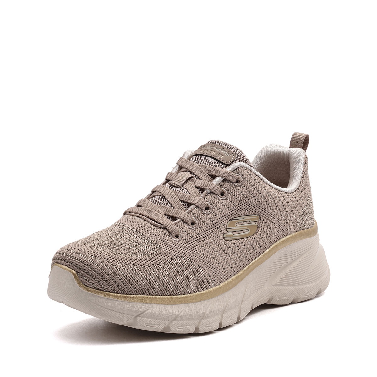 Skechers Fashion Fit 2.0-Moonlight Glow Дамски маратонки 150384-TPGD