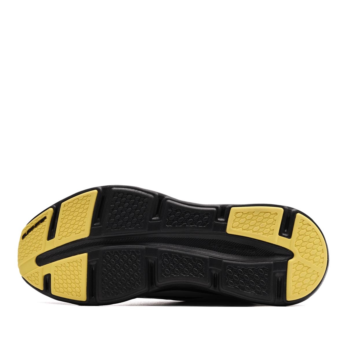 Skechers Glide-Step Altus Мъжки маратонки 232921-GYBK