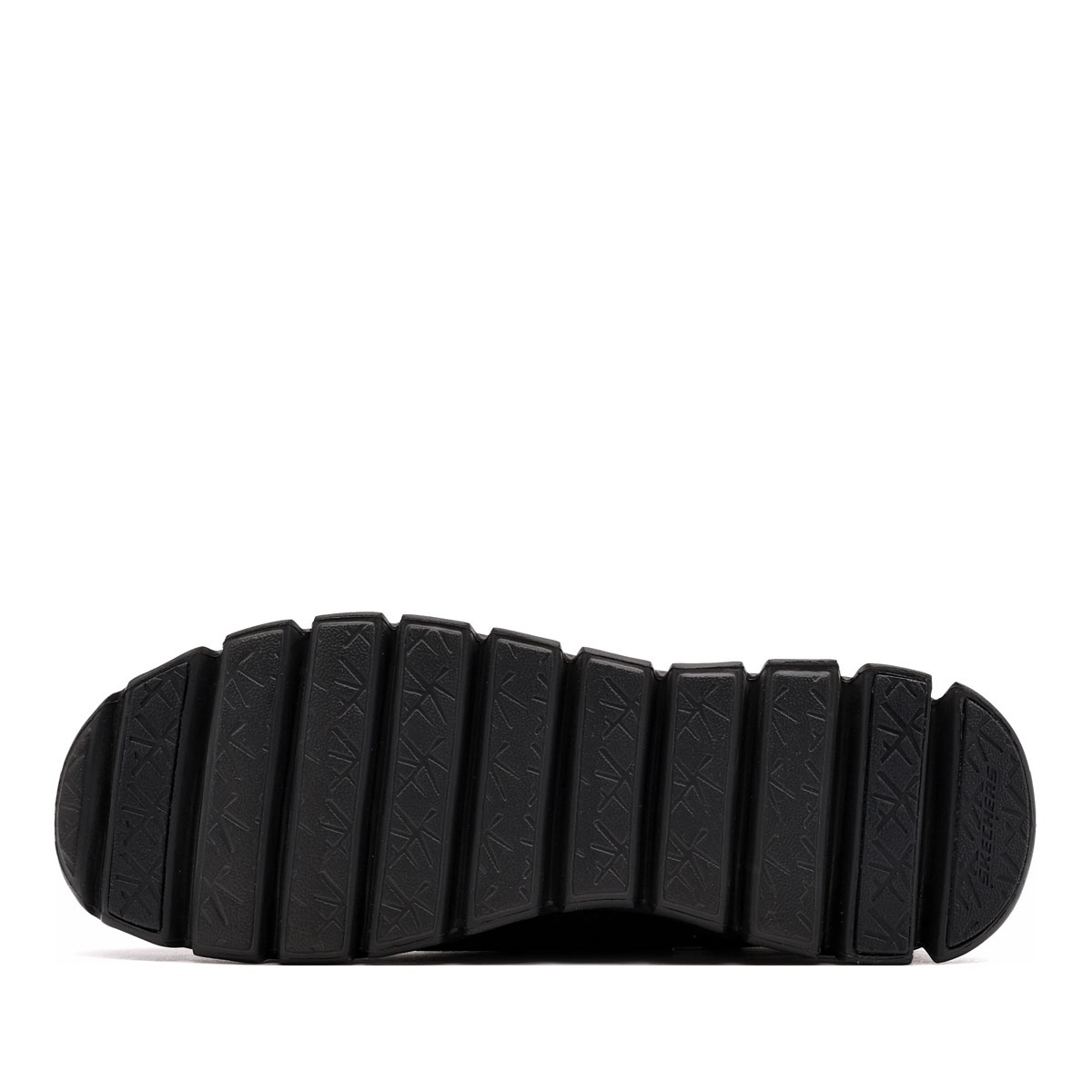 Skechers Glide-Step-Noxus Мъжки маратонки 233010-BBK