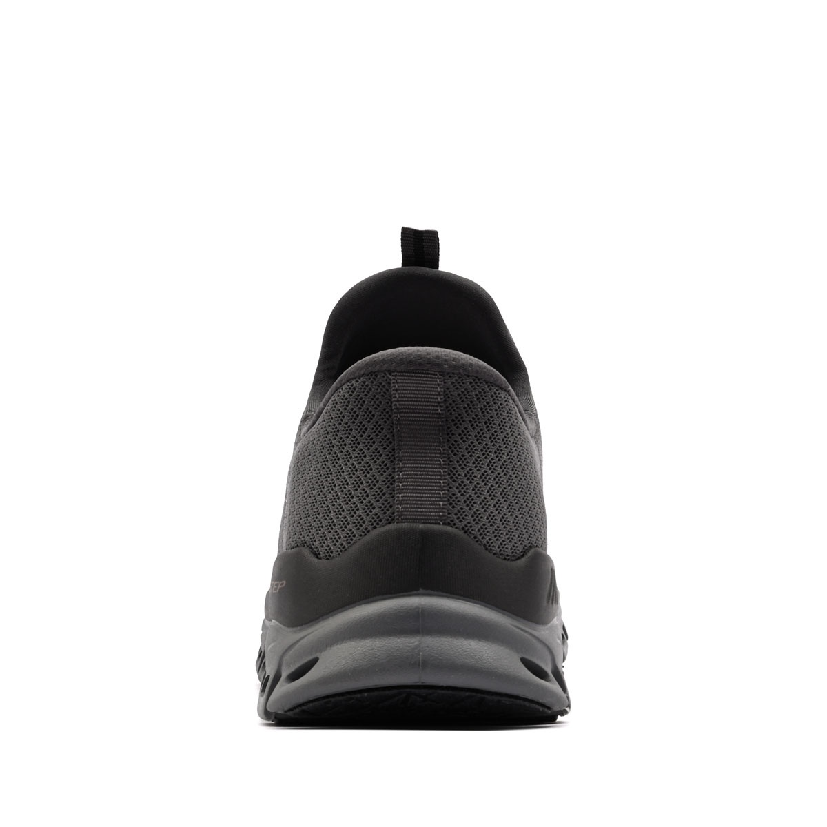 Skechers Glide-Step-Noxus Мъжки маратонки 233010-CCOR