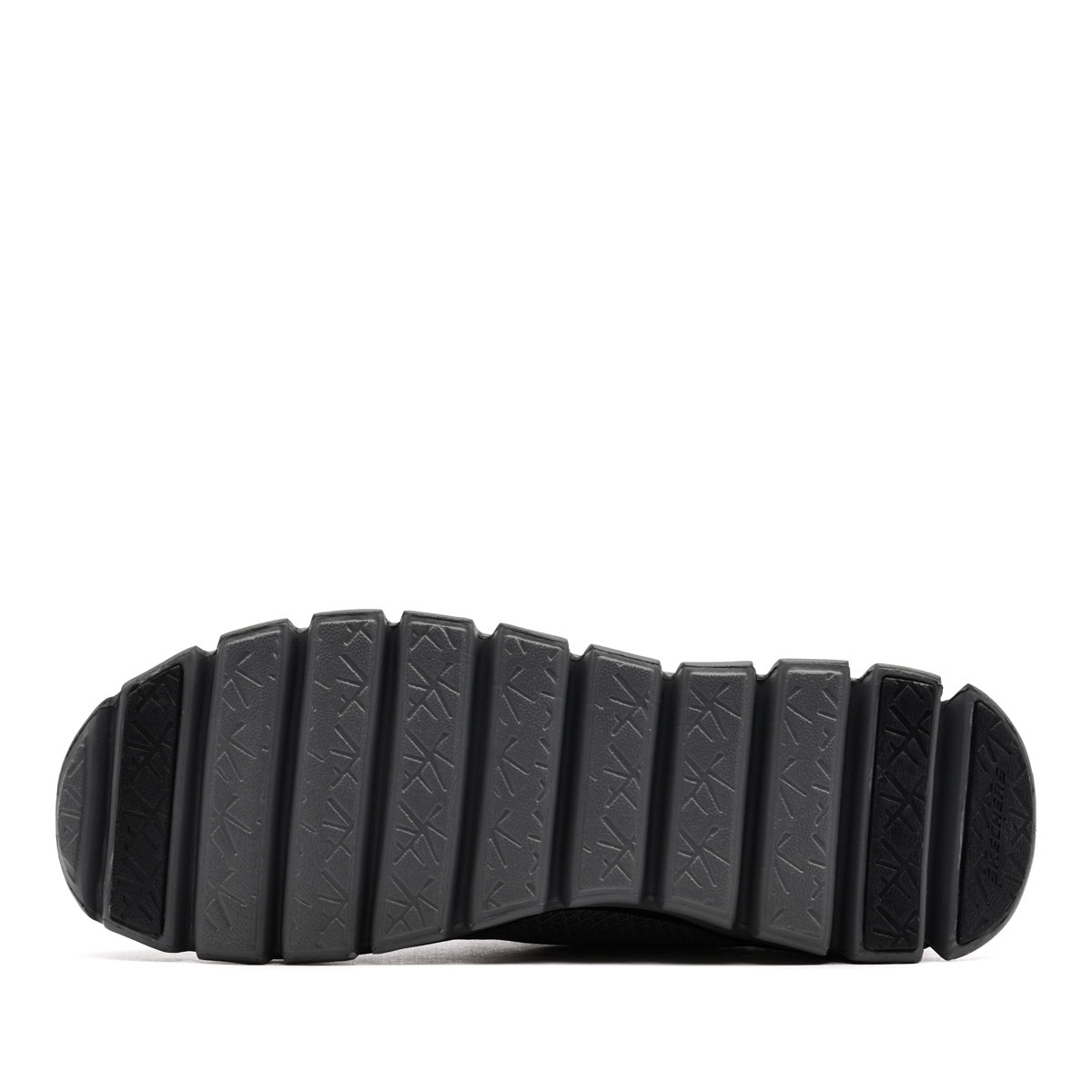 Skechers Glide-Step-Noxus Мъжки маратонки 233010-CCOR