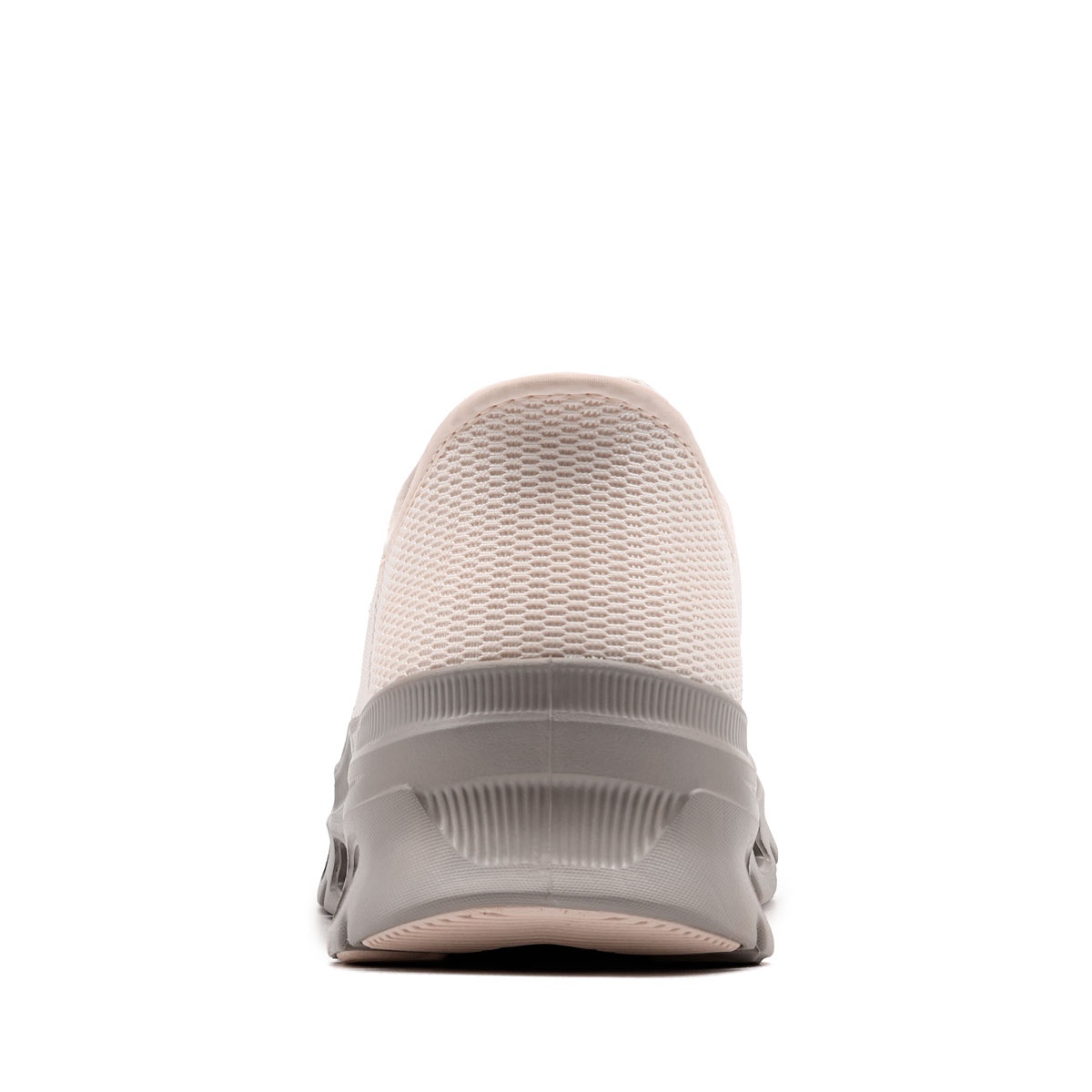 Skechers Glide-Step Pro Мъжки маратонки 232930-NAT