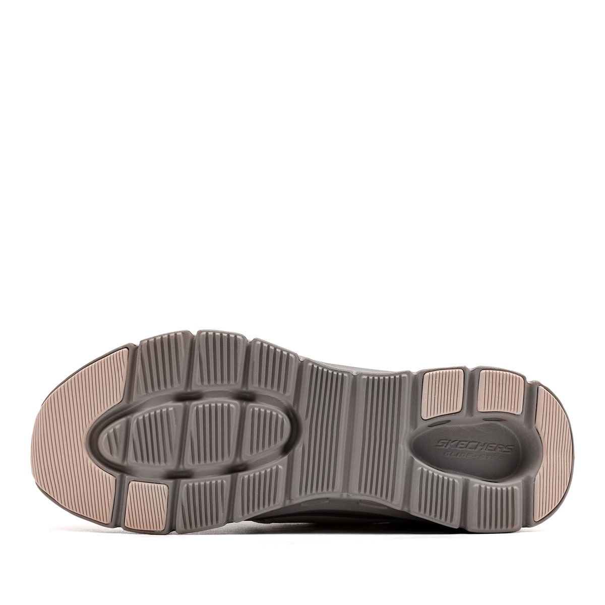 Skechers Glide-Step Pro Мъжки маратонки 232930-NAT