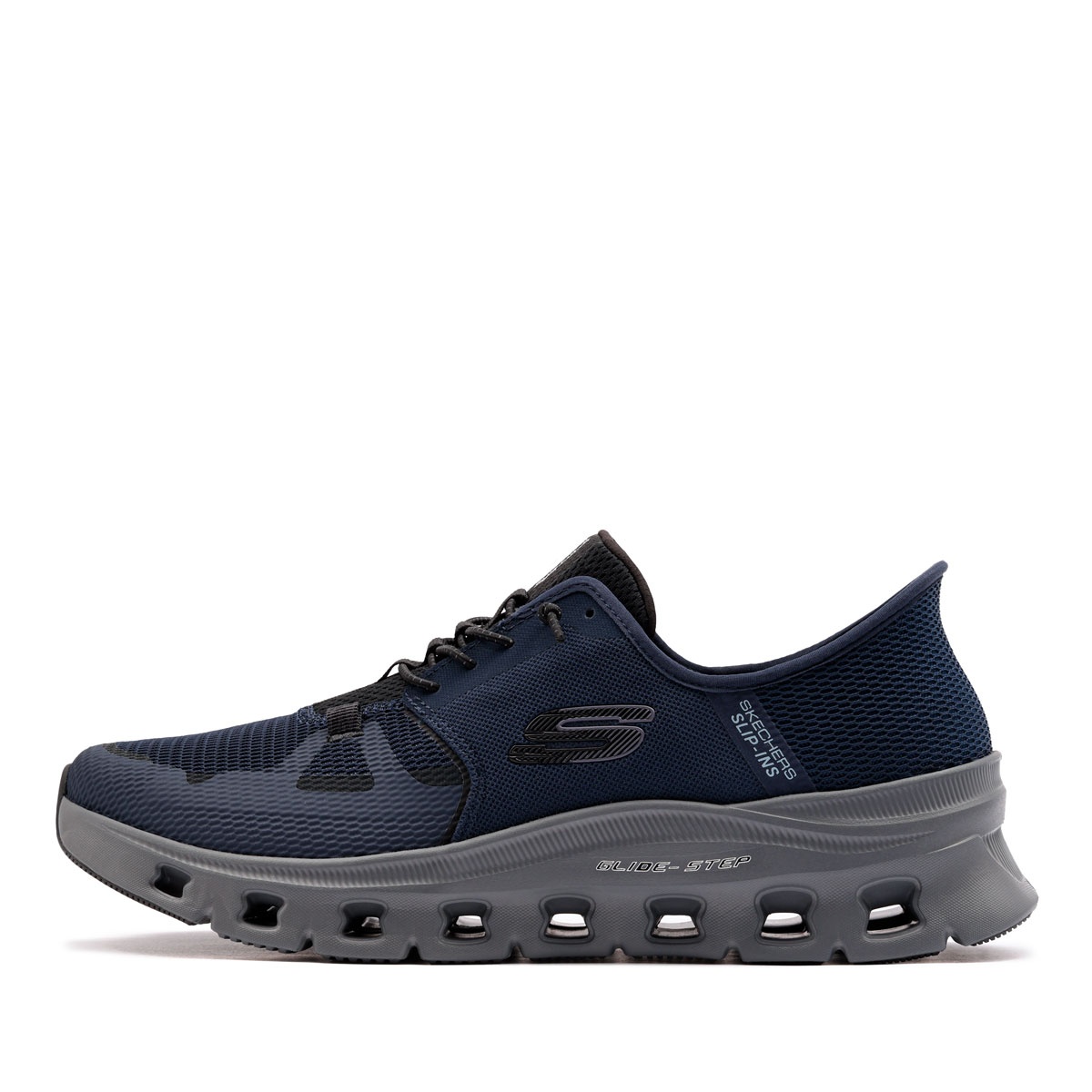 Skechers Glide-Step Pro Мъжки маратонки 232930-NVCC