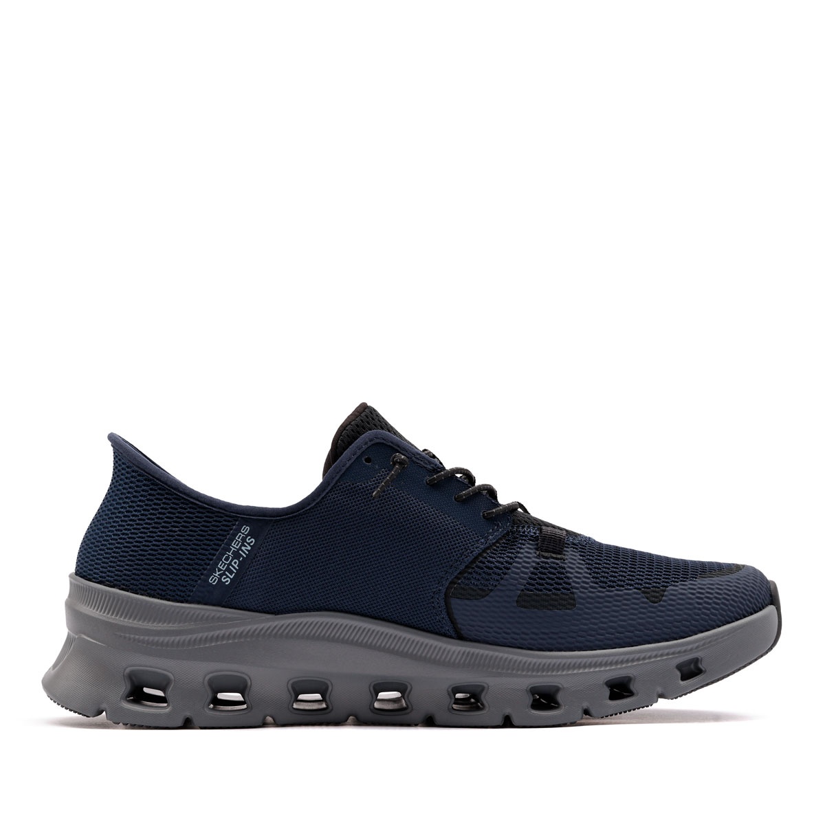 Skechers Glide-Step Pro Мъжки маратонки 232930-NVCC
