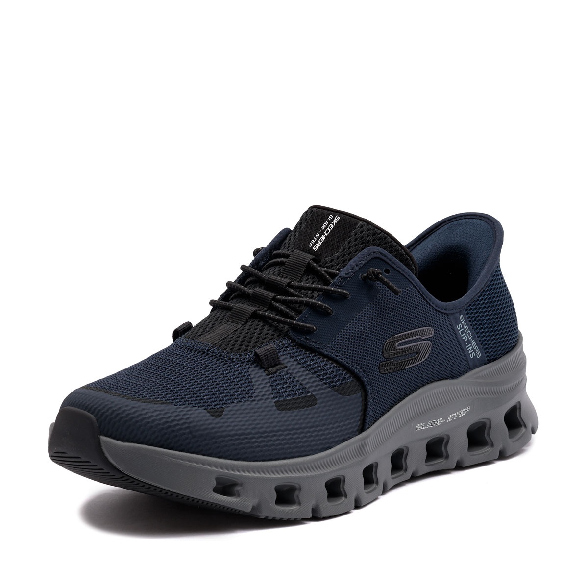 Skechers Glide-Step Pro Мъжки маратонки 232930-NVCC