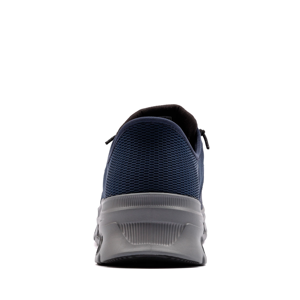 Skechers Glide-Step Pro Мъжки маратонки 232930-NVCC