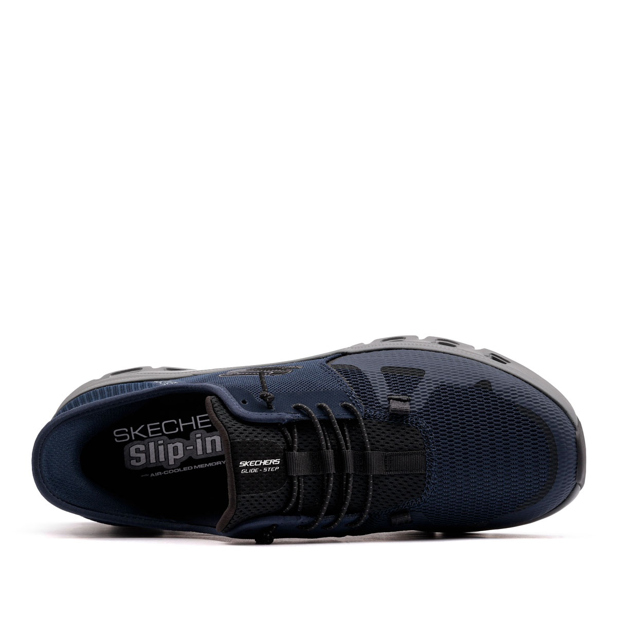 Skechers Glide-Step Pro Мъжки маратонки 232930-NVCC