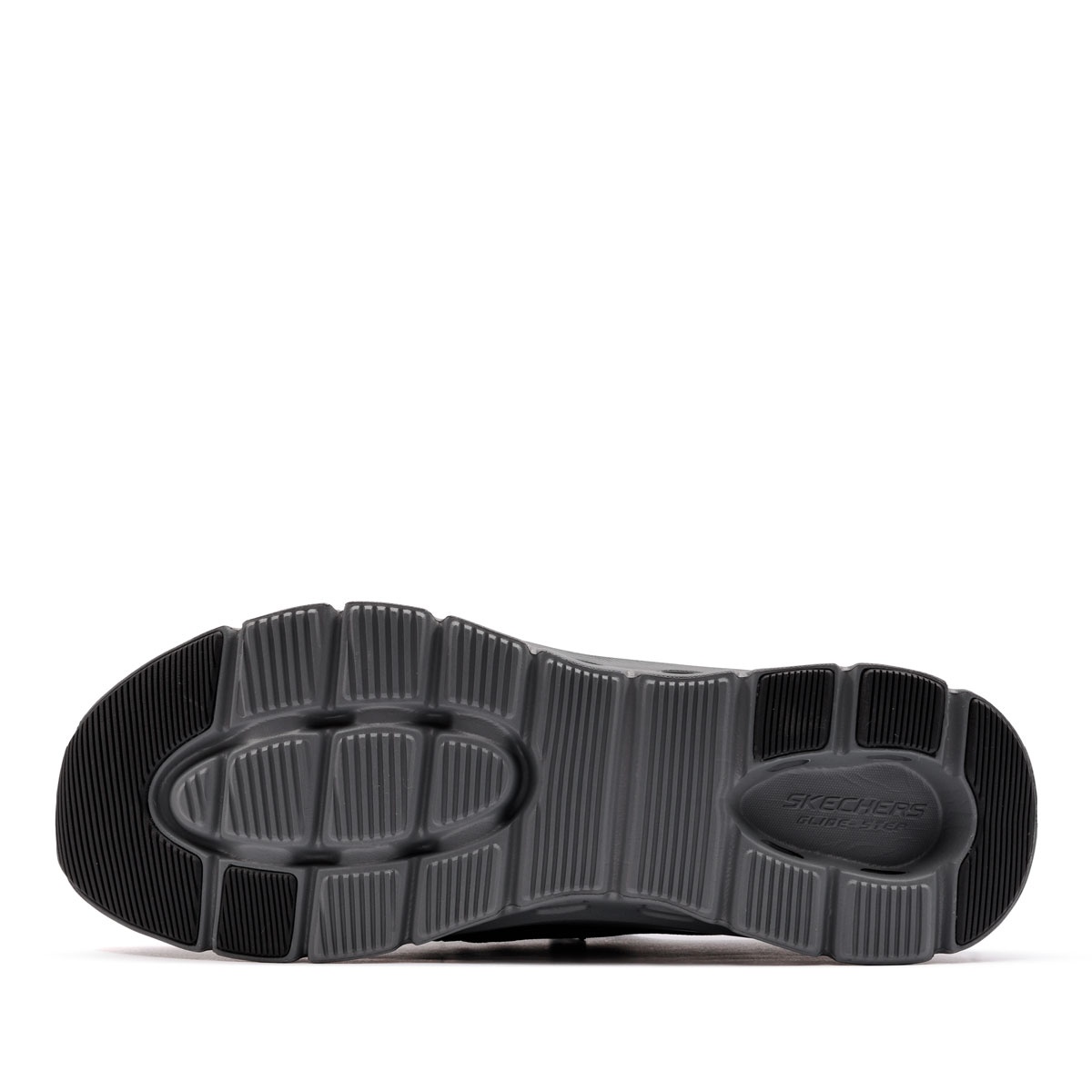 Skechers Glide-Step Pro Мъжки маратонки 232930-NVCC