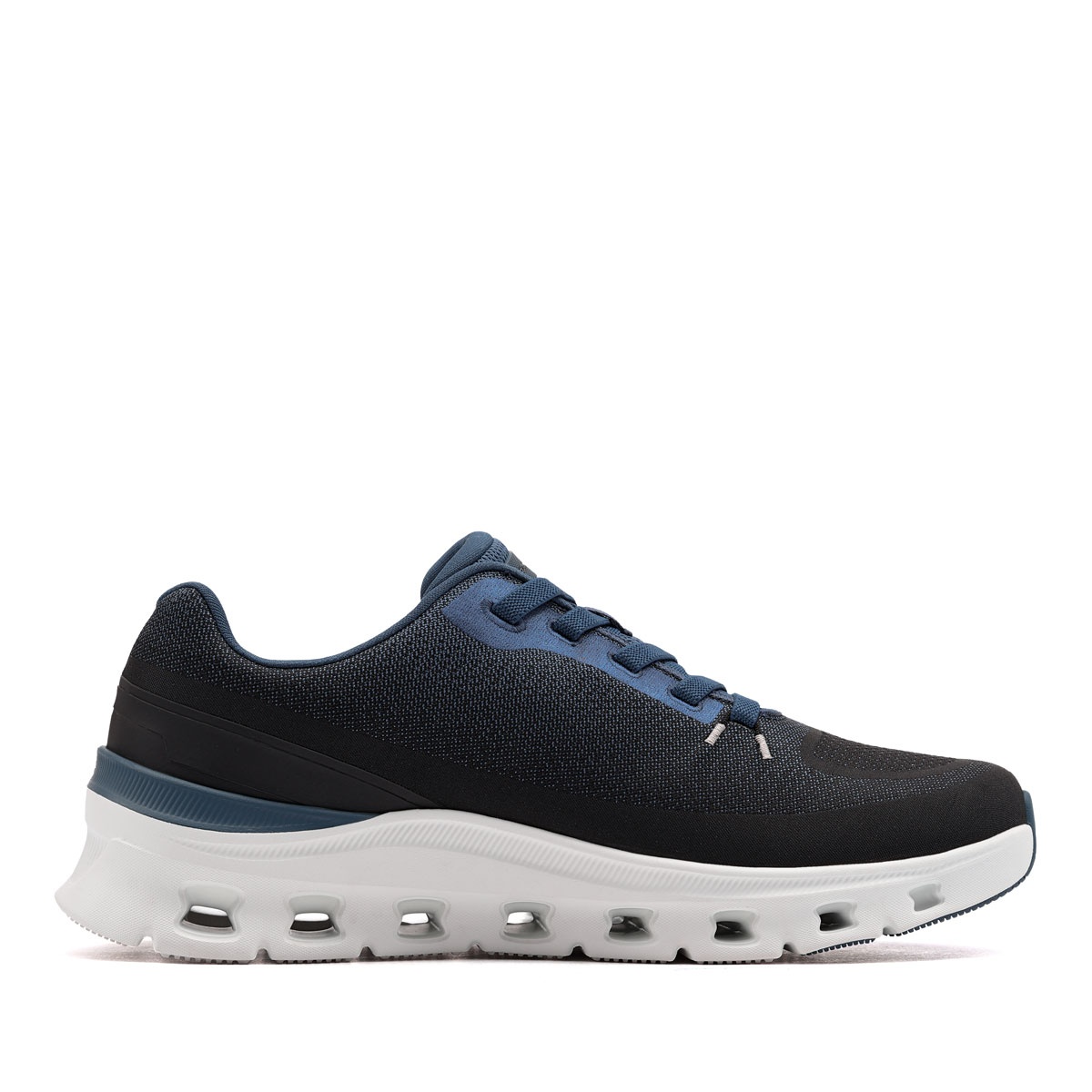 Skechers Glide-Step Pro-Waverra Мъжки маратонки 233132-BKBL