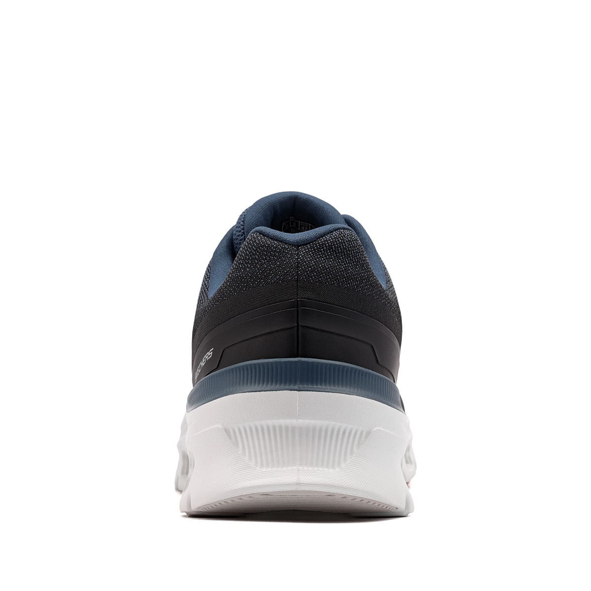 Skechers Glide-Step Pro-Waverra Мъжки маратонки 233132-BKBL