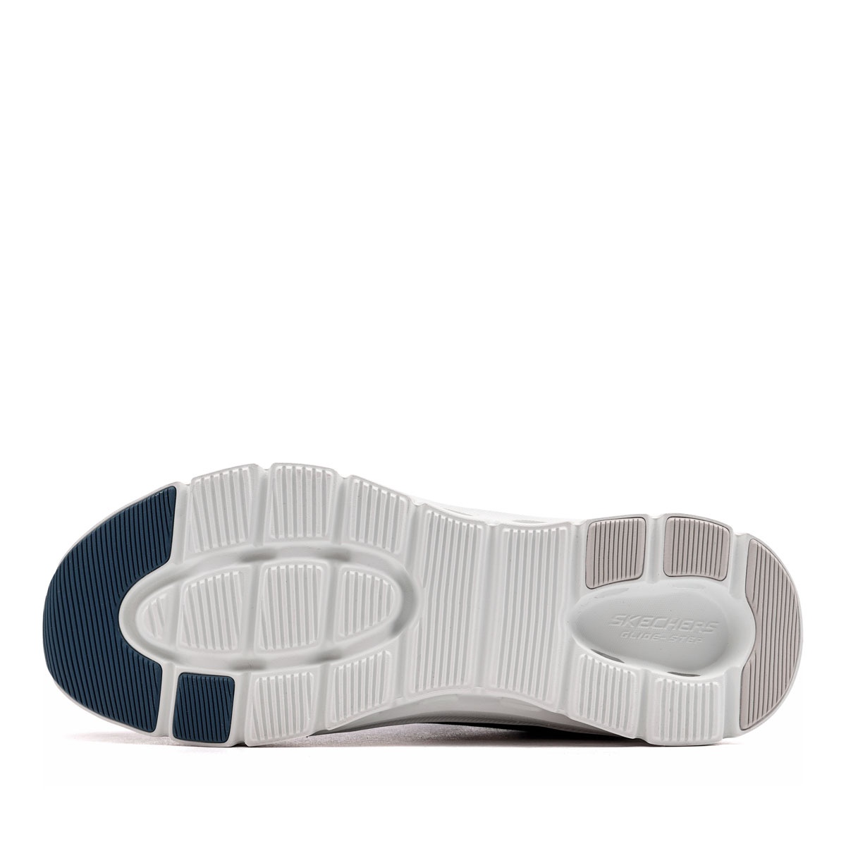 Skechers Glide-Step Pro-Waverra Мъжки маратонки 233132-BKBL