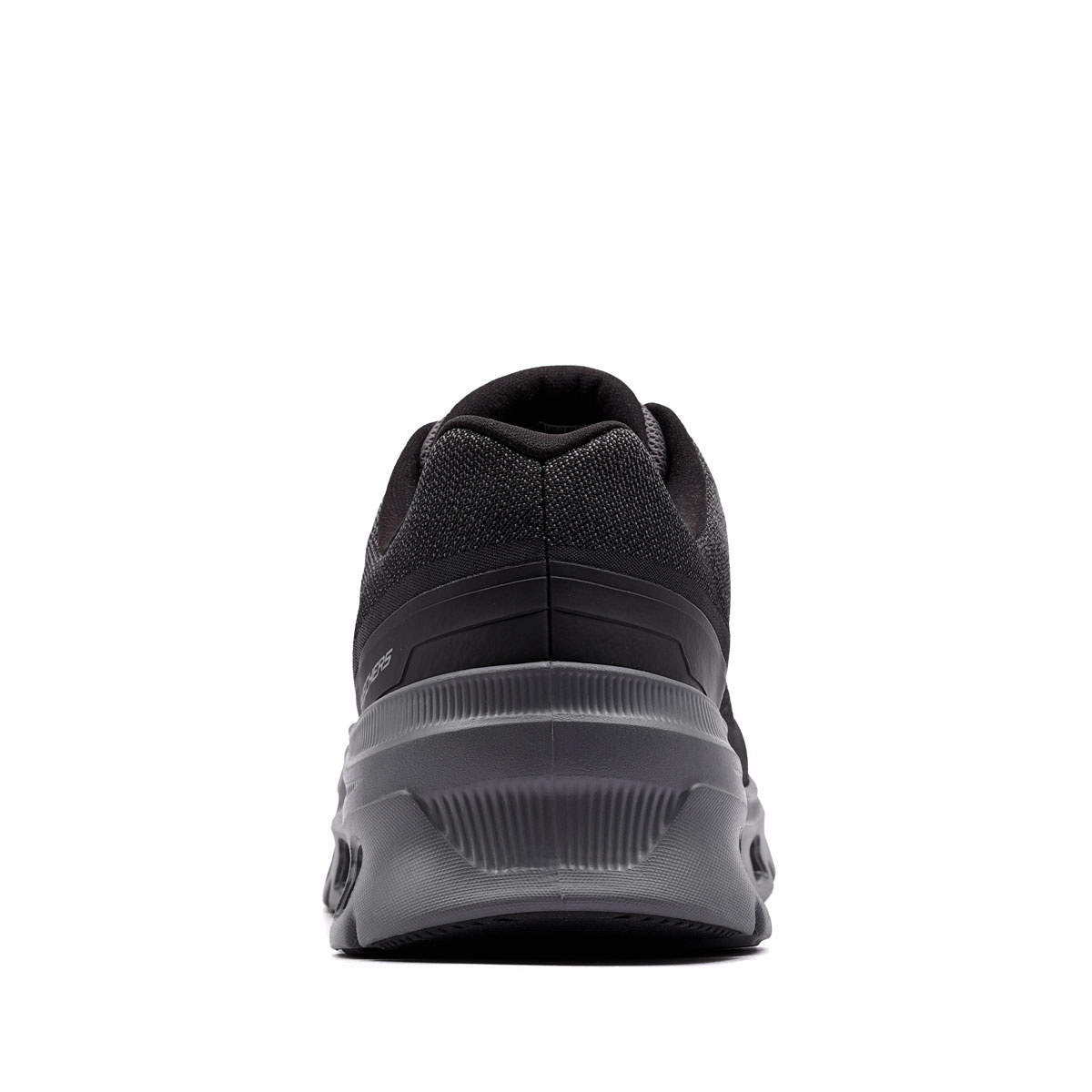 Skechers Glide-Step Pro-Waverra Мъжки маратонки 233132-BKCC