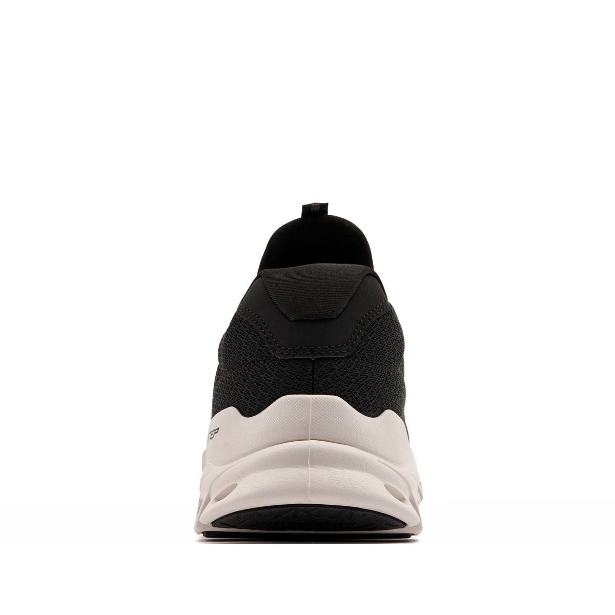 Skechers Glide-Step-Sylo Мъжки маратонки 233012-BLK