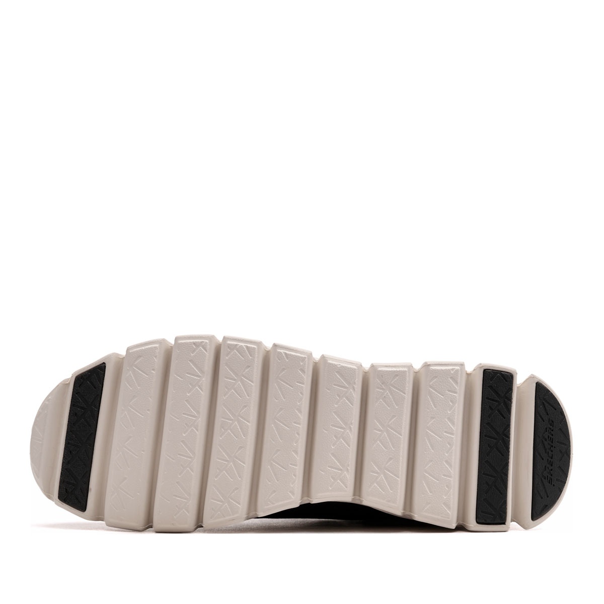 Skechers Glide-Step-Sylo Мъжки маратонки 233012-BLK