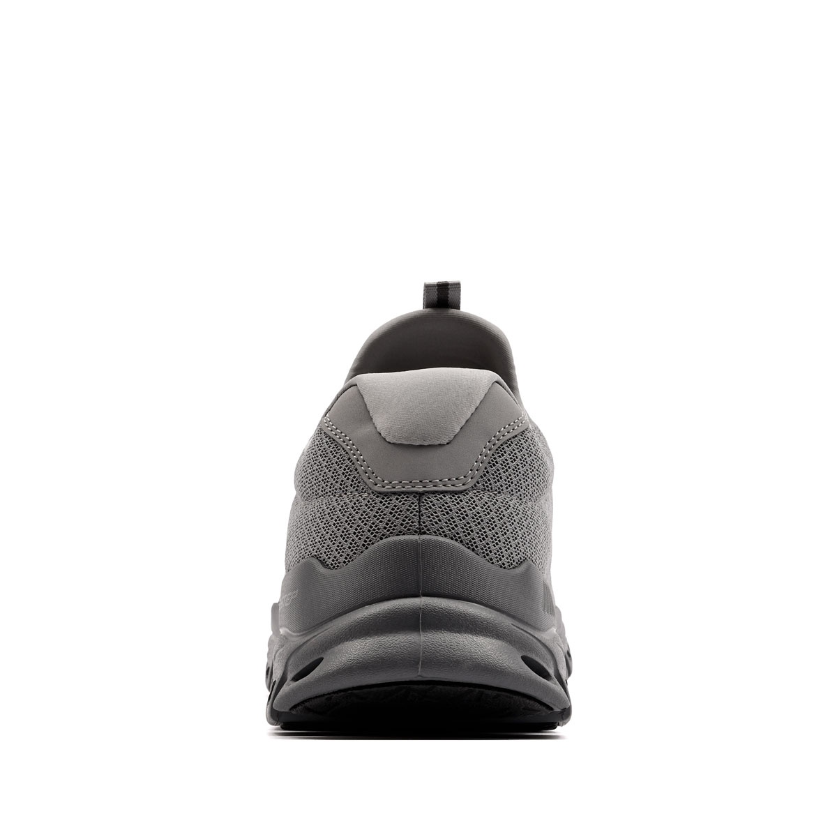 Skechers Glide-Step-Sylo Мъжки маратонки 233012-GYCC