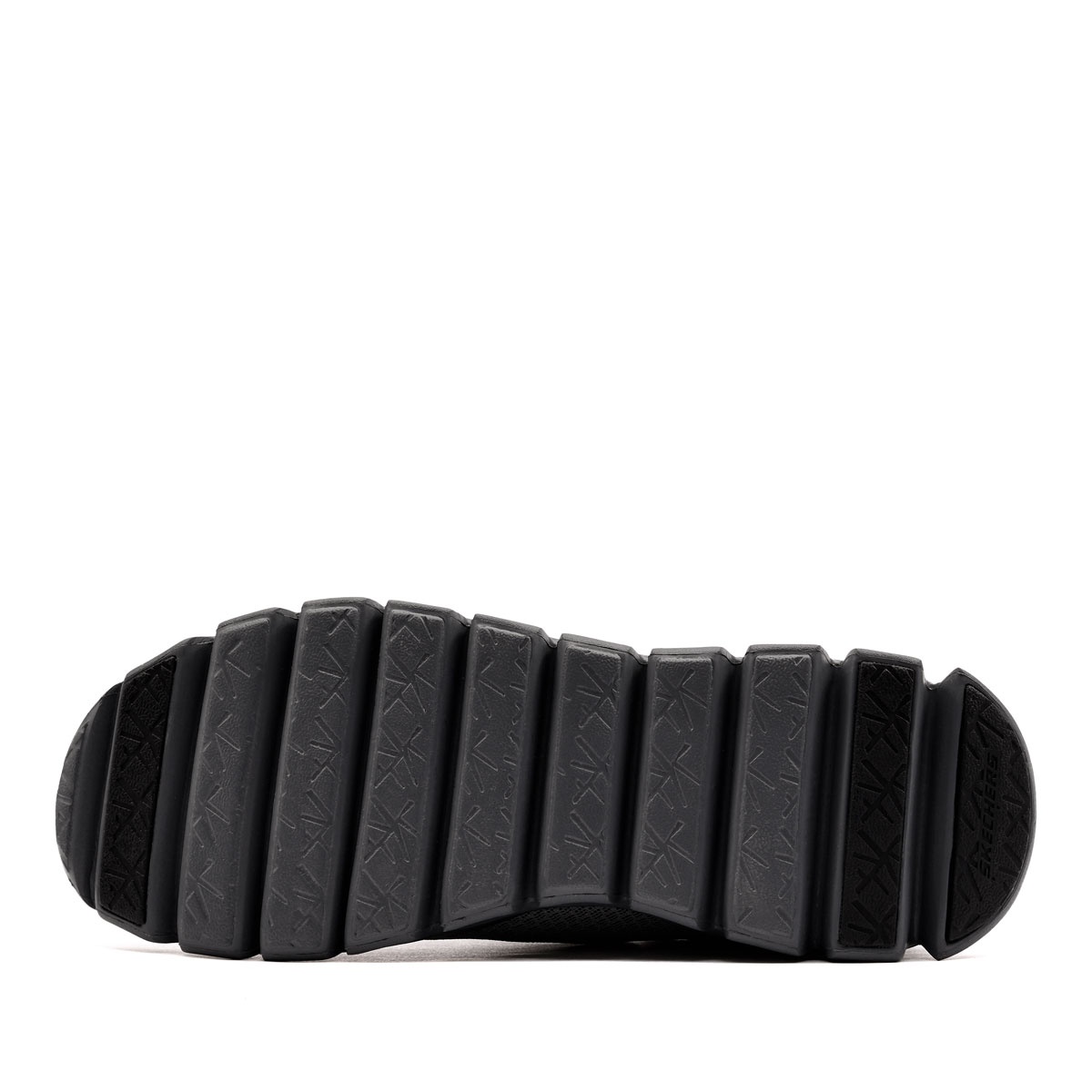 Skechers Glide-Step-Sylo Мъжки маратонки 233012-GYCC