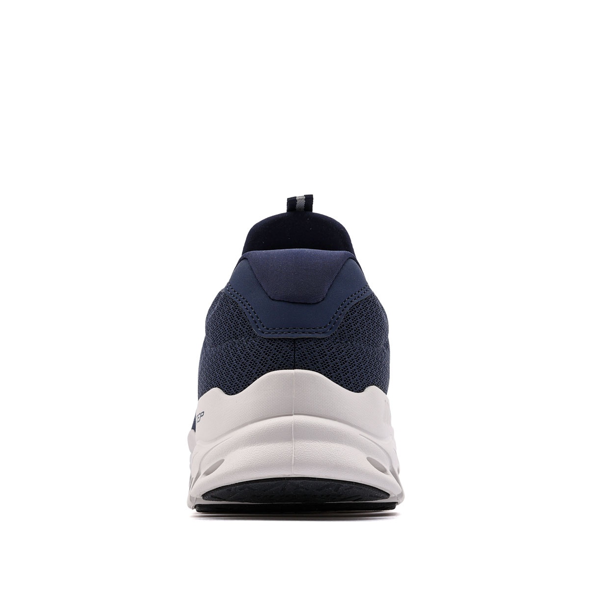 Skechers Glide-Step-Sylo Мъжки маратонки 233012-NVY