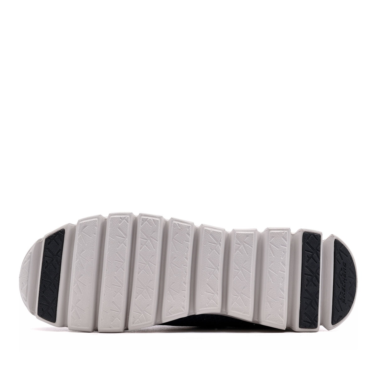 Skechers Glide-Step-Sylo Мъжки маратонки 233012-NVY