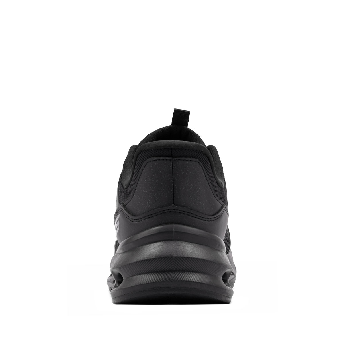 Skechers Glide-Step Vista Lane Дамски маратонки 303654L-BBK