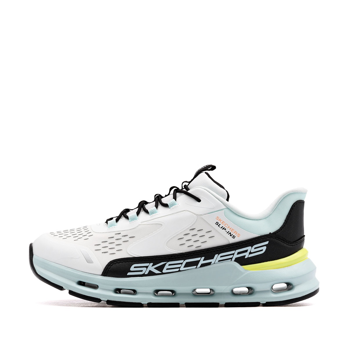 Skechers Glide-Step Vista Lane Дамски маратонки 303654L-WBTQ