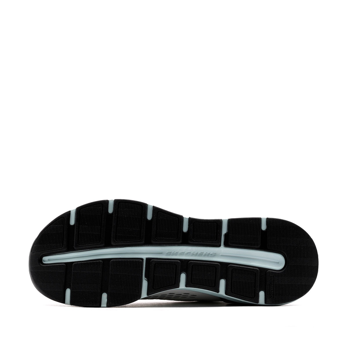 Skechers Glide-Step Vista Lane Дамски маратонки 303654L-WBTQ